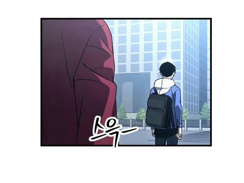 Anh Hùng Trở Về 13 trang 55