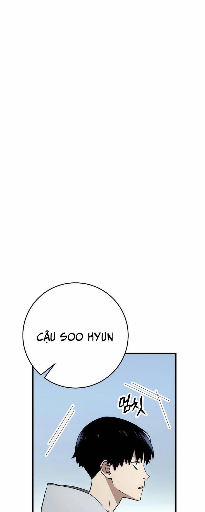 Anh Hùng Trở Về 13 trang 56