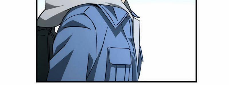 Anh Hùng Trở Về 13 trang 57