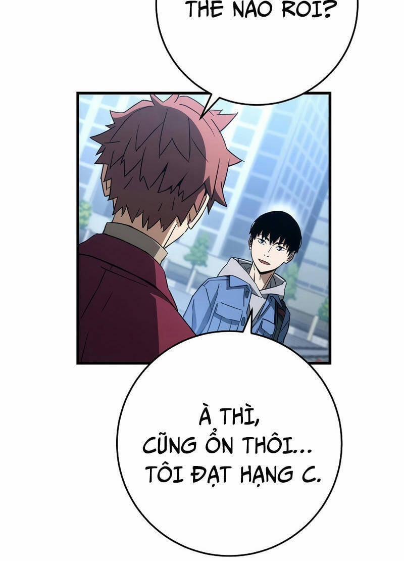 Anh Hùng Trở Về 13 trang 59