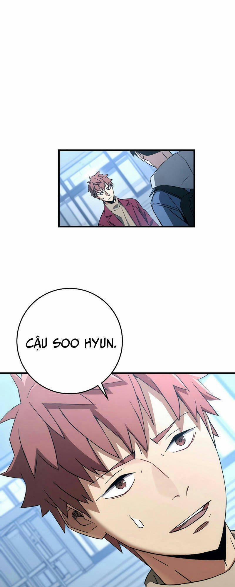 Anh Hùng Trở Về 13 trang 60