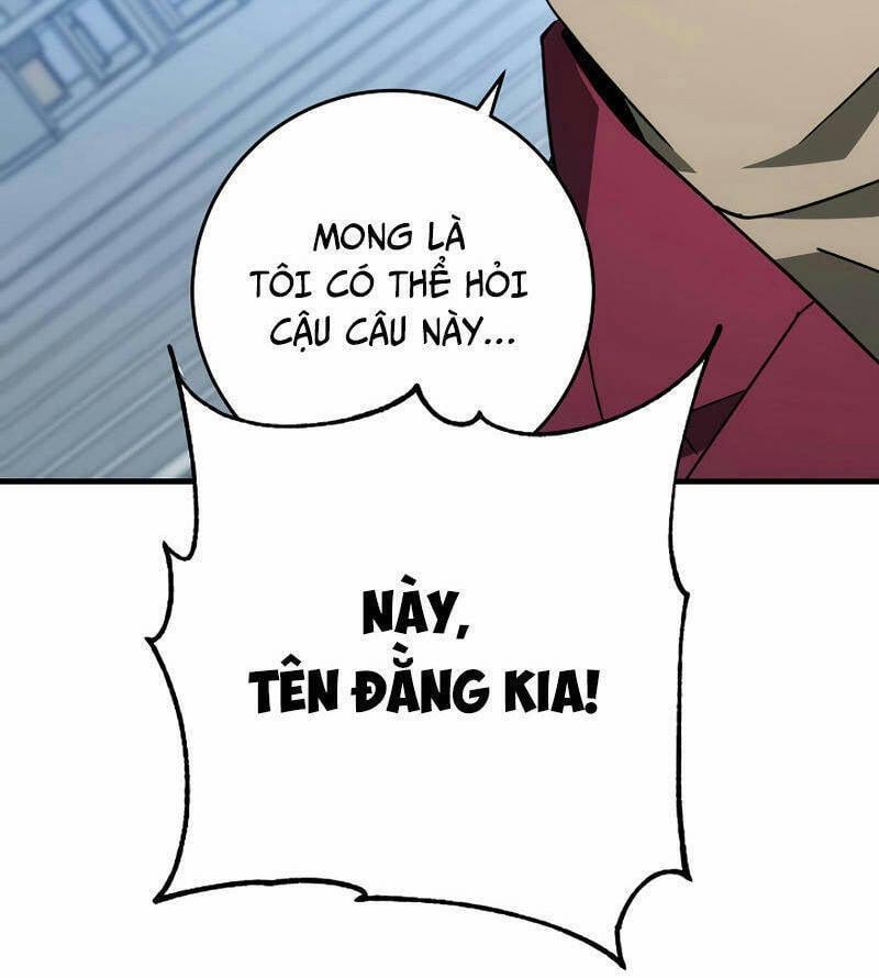 Anh Hùng Trở Về 13 trang 61