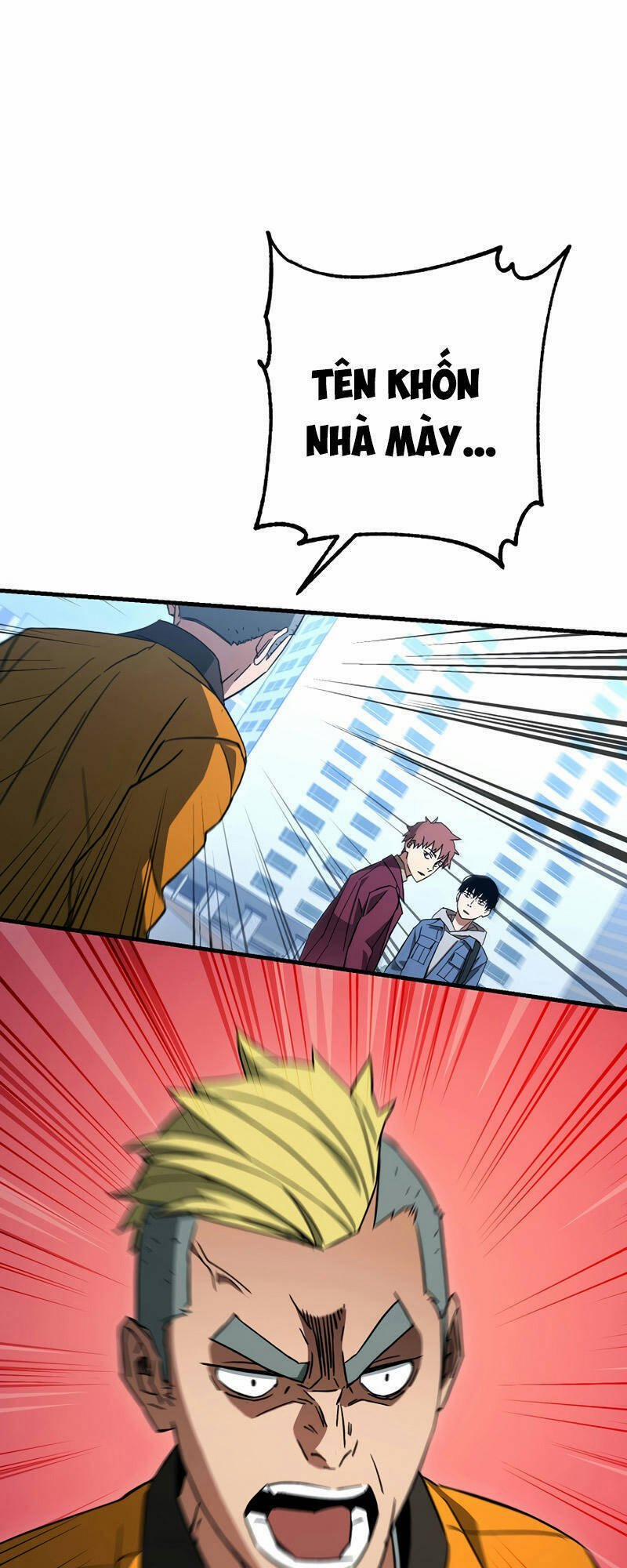 Anh Hùng Trở Về 13 trang 63