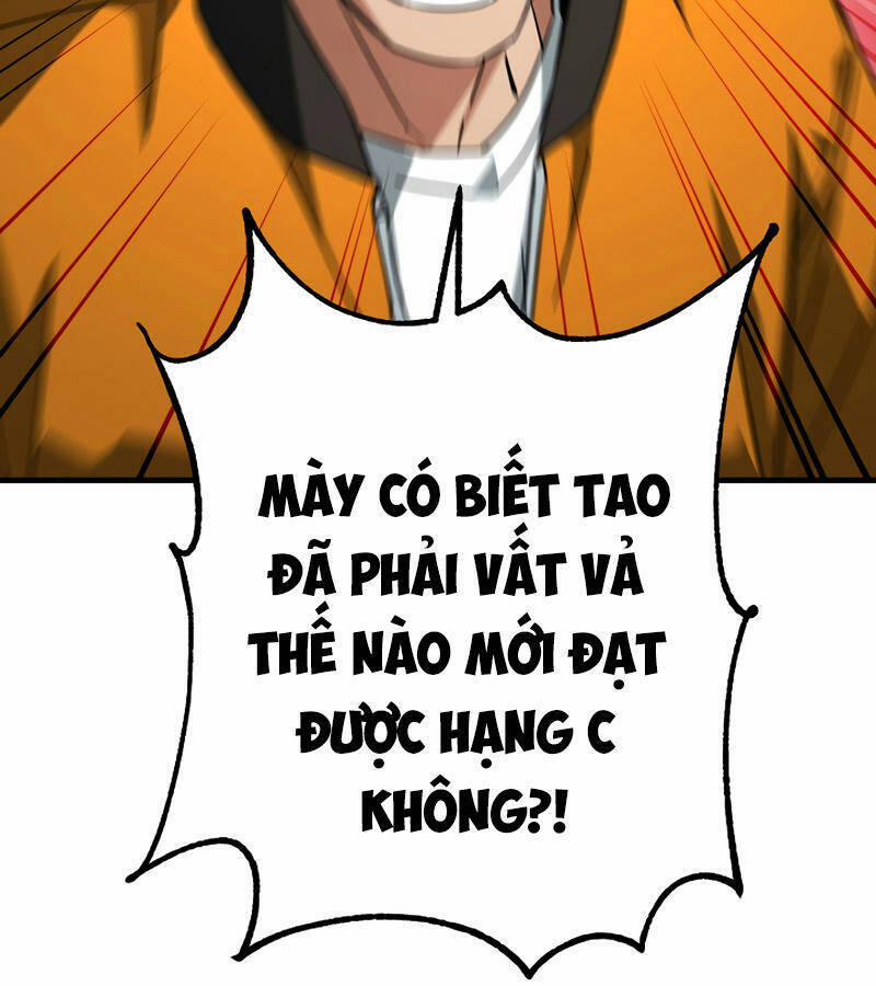 Anh Hùng Trở Về 13 trang 64