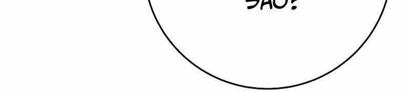 Anh Hùng Trở Về 13 trang 66