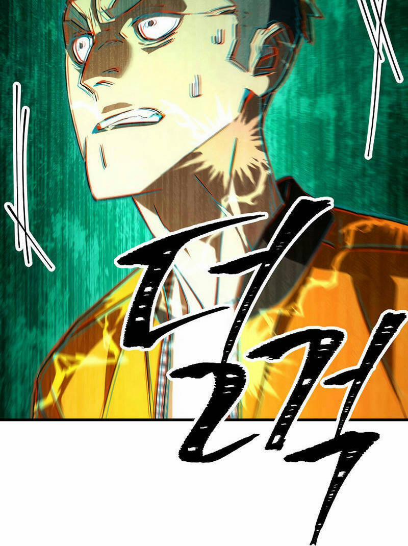 Anh Hùng Trở Về 13 trang 69