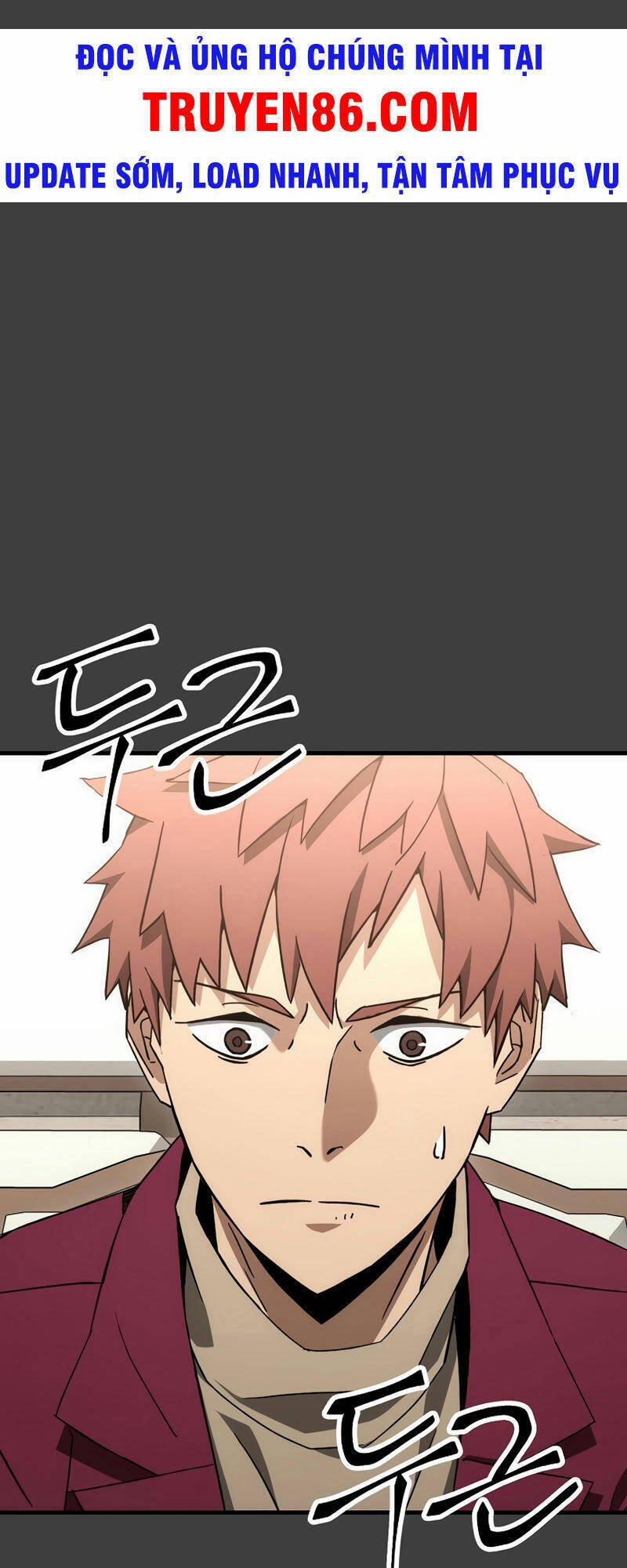 Anh Hùng Trở Về 13 trang 7