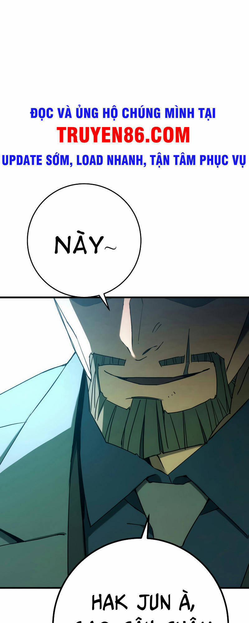 Anh Hùng Trở Về 13 trang 72