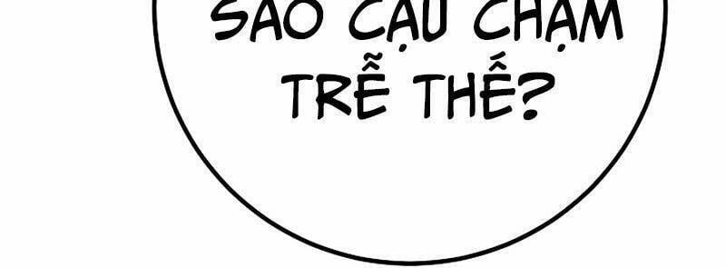 Anh Hùng Trở Về 13 trang 73