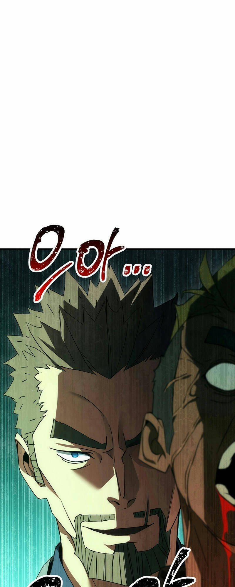 Anh Hùng Trở Về 13 trang 74