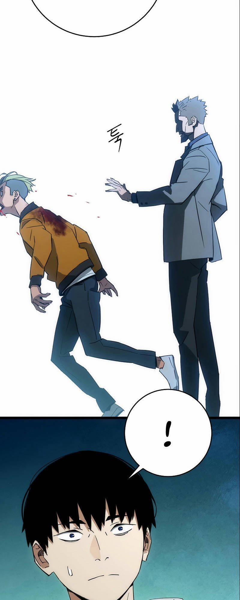 Anh Hùng Trở Về 13 trang 77