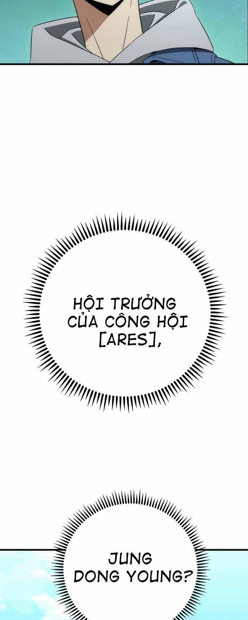 Anh Hùng Trở Về 13 trang 78