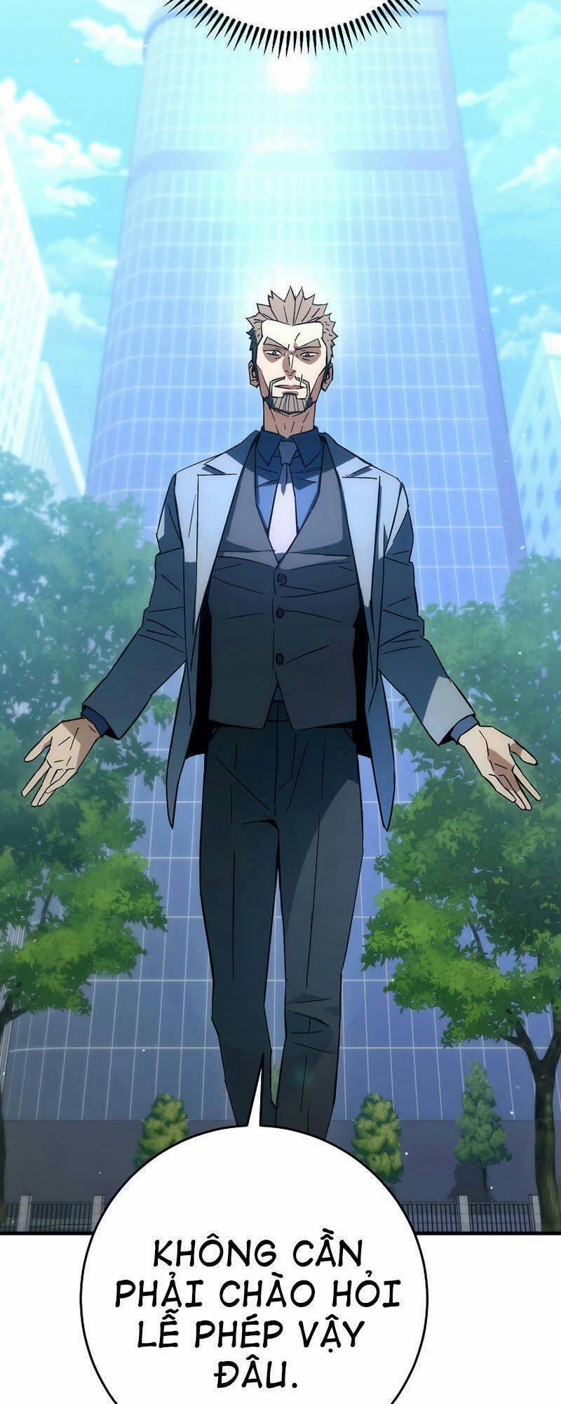 Anh Hùng Trở Về 13 trang 79