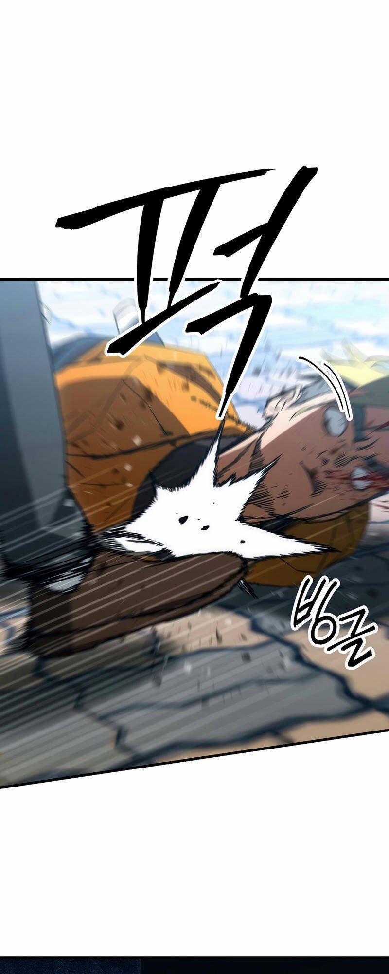 Anh Hùng Trở Về 13 trang 81