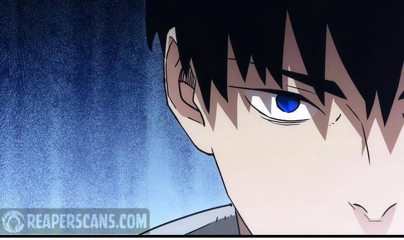 Anh Hùng Trở Về 13 trang 82