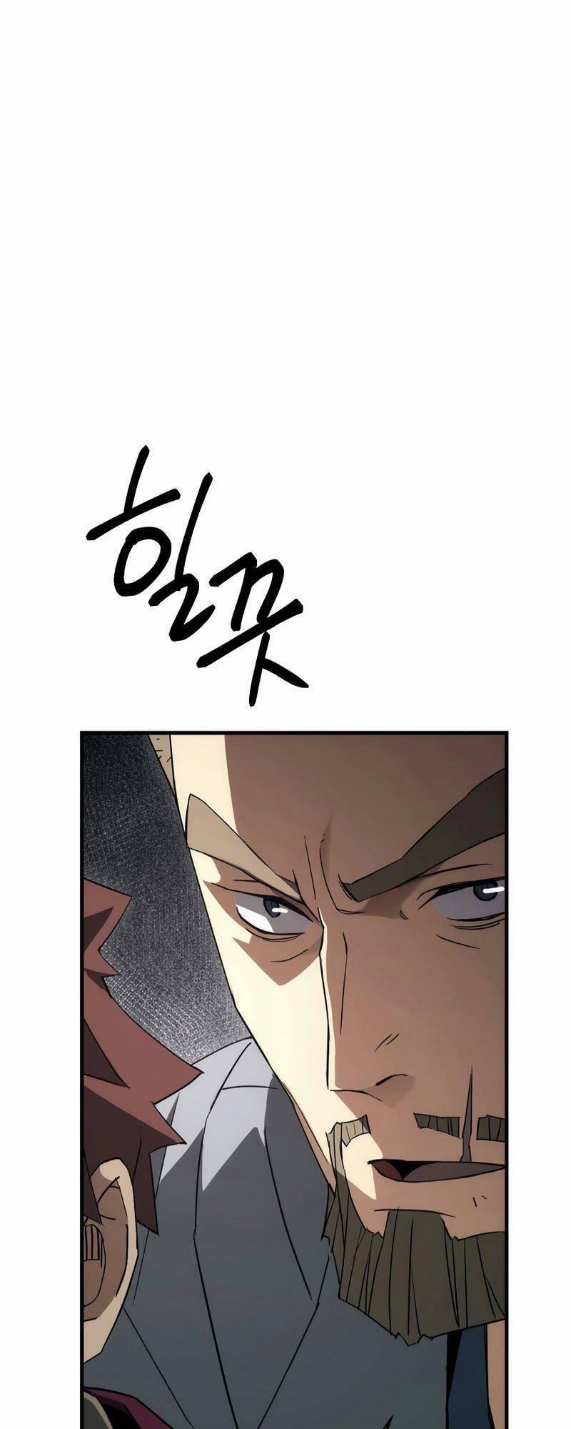 Anh Hùng Trở Về 13 trang 84