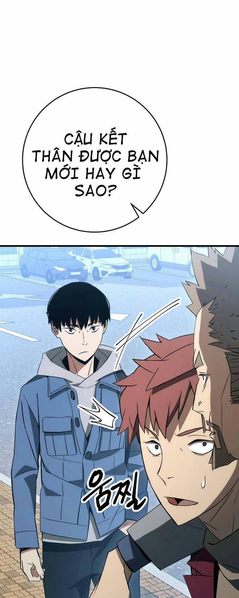 Anh Hùng Trở Về 13 trang 86