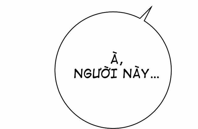 Anh Hùng Trở Về 13 trang 88