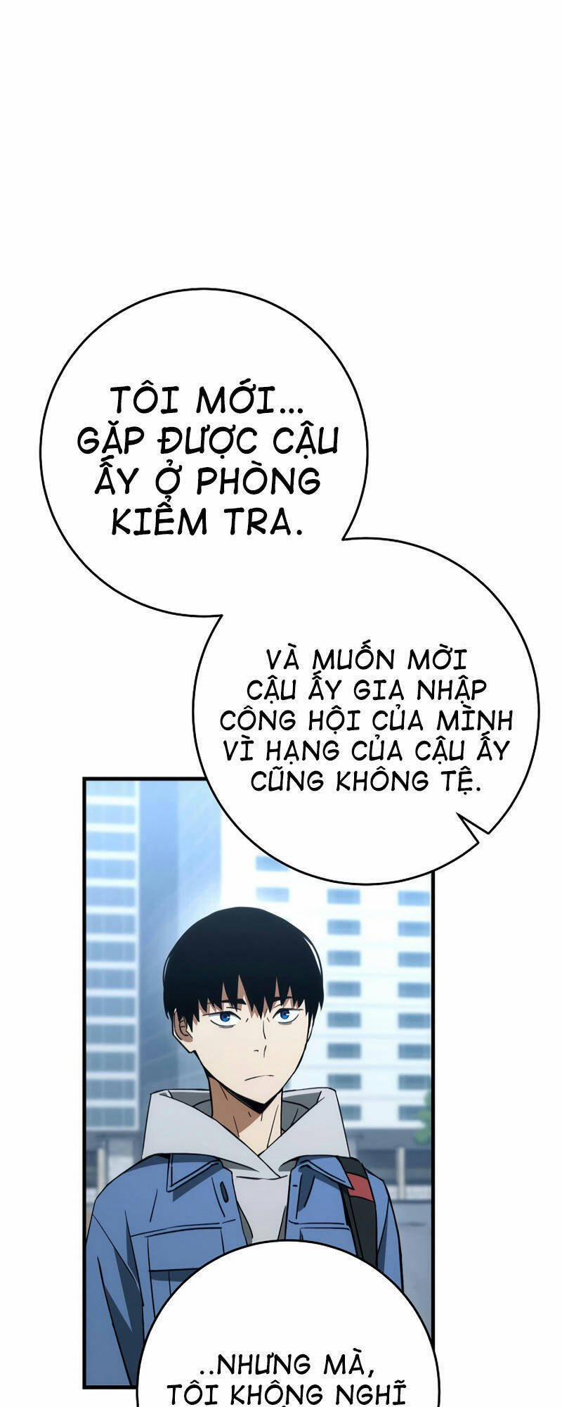 Anh Hùng Trở Về 13 trang 89