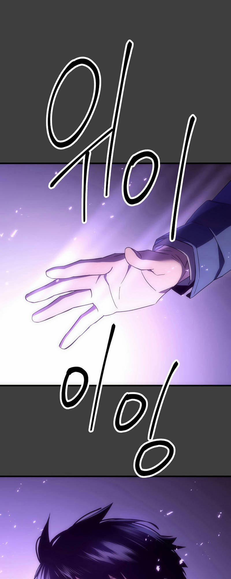 Anh Hùng Trở Về 13 trang 9