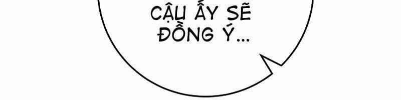 Anh Hùng Trở Về 13 trang 90