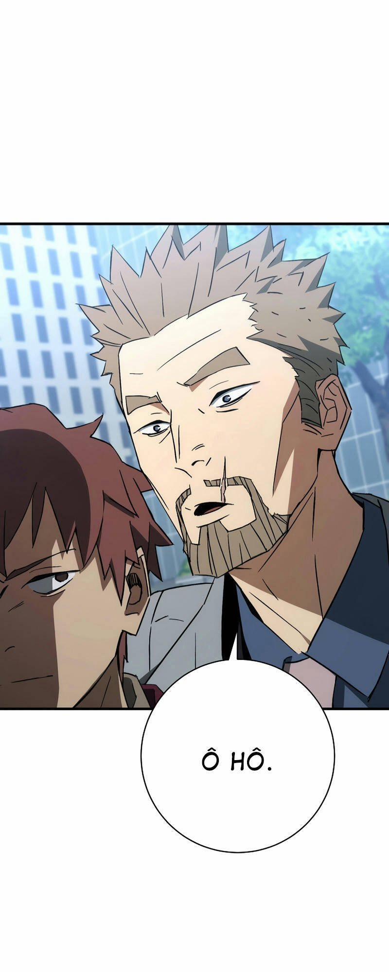 Anh Hùng Trở Về 13 trang 91