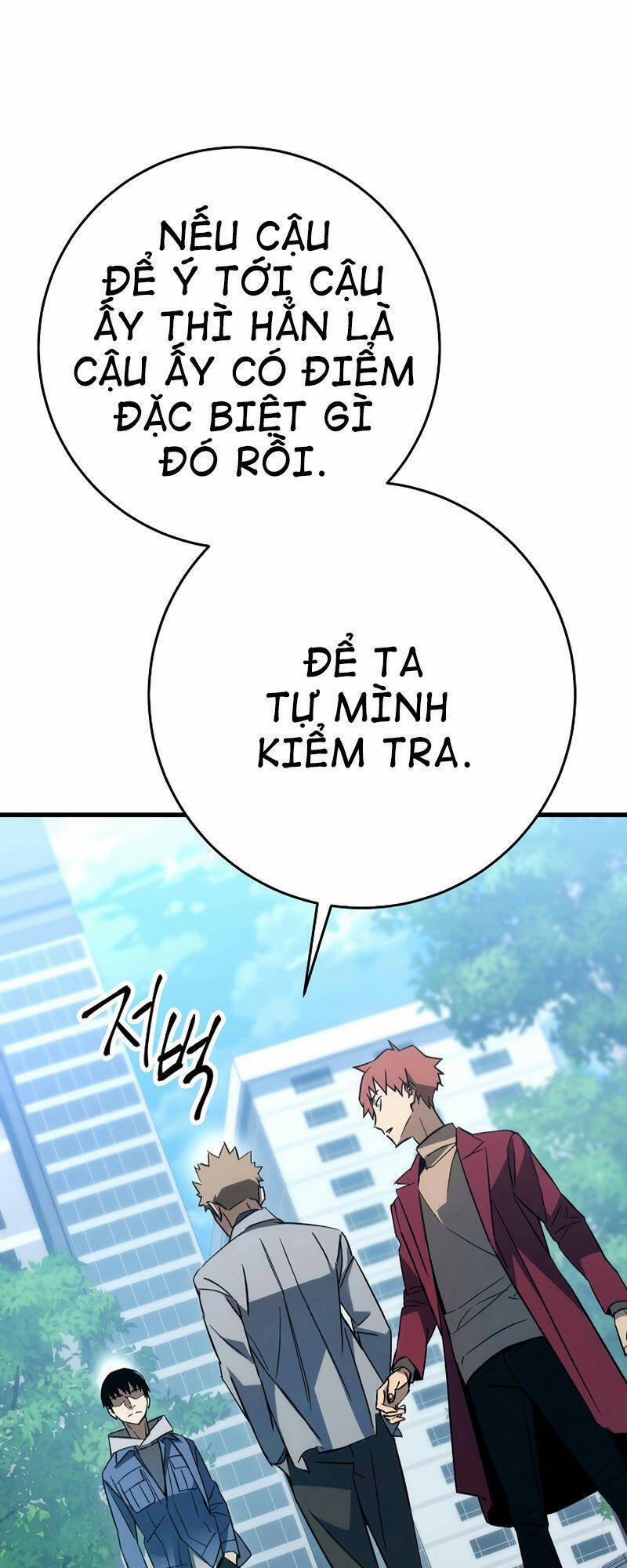 Anh Hùng Trở Về 13 trang 92