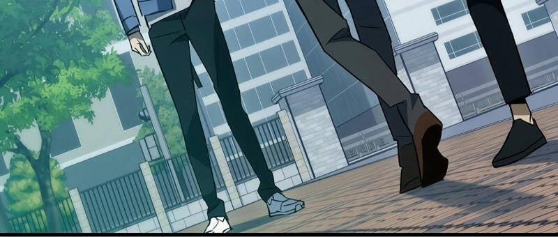 Anh Hùng Trở Về 13 trang 93