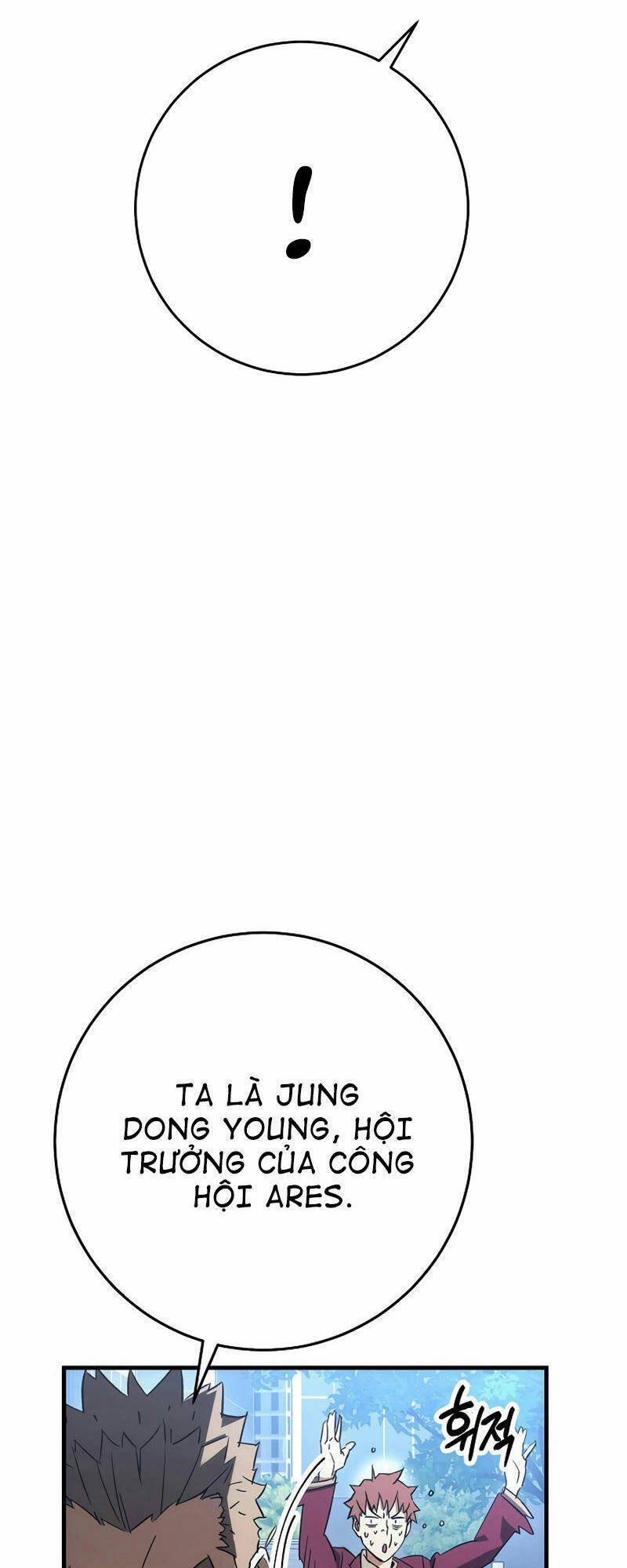 Anh Hùng Trở Về 13 trang 94