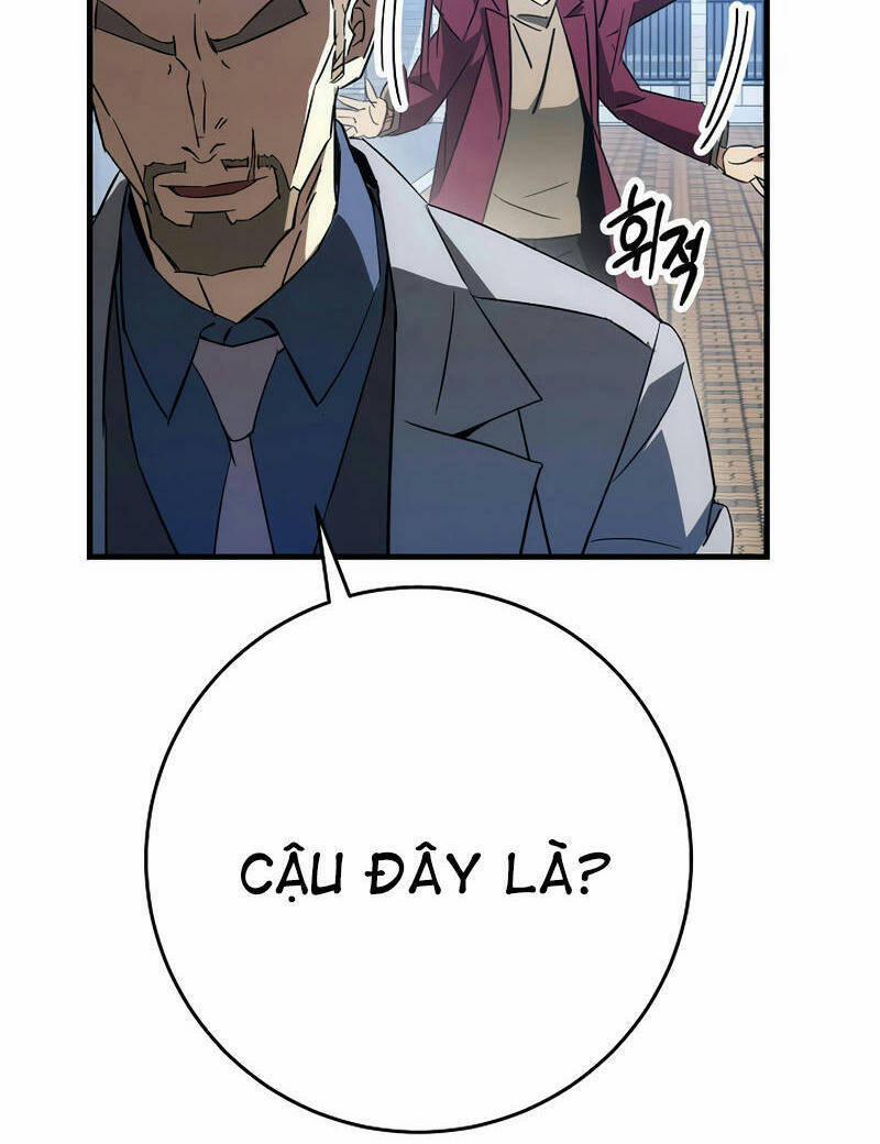 Anh Hùng Trở Về 13 trang 95