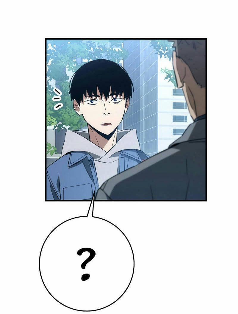 Anh Hùng Trở Về 13 trang 96