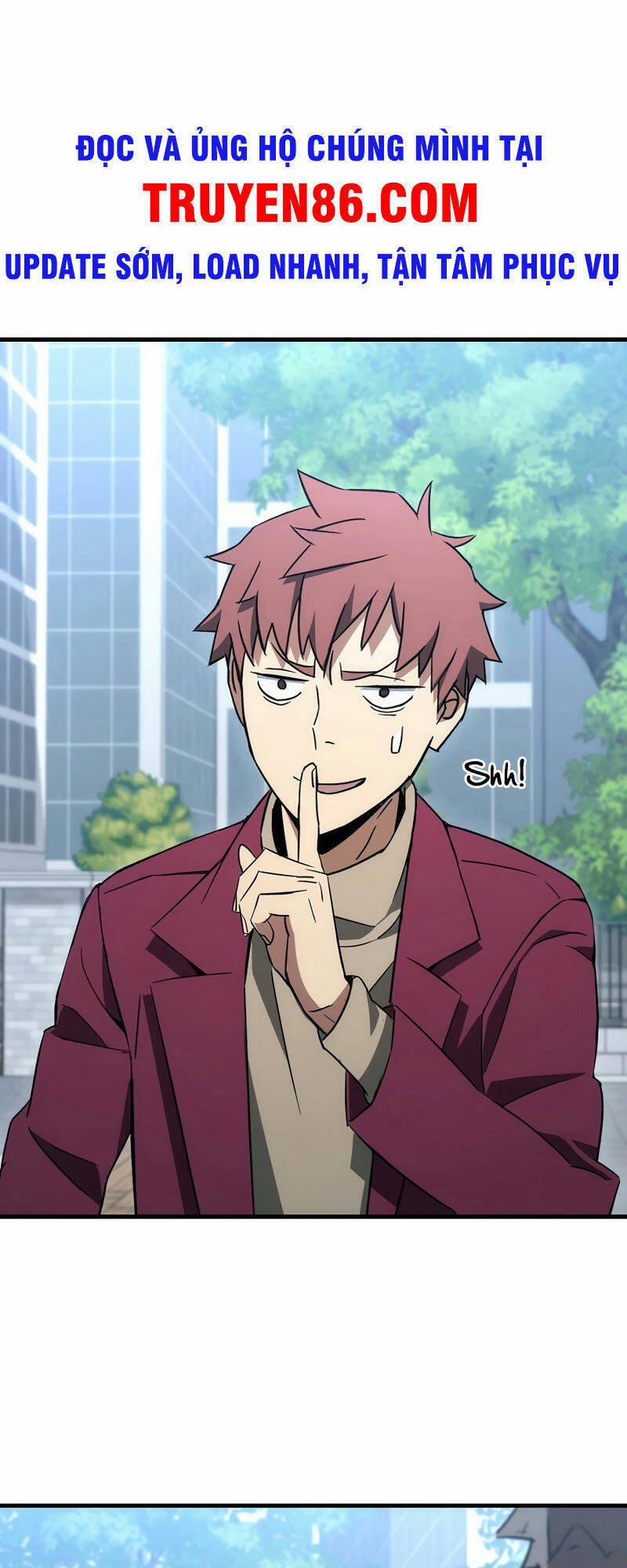 Anh Hùng Trở Về 13 trang 97