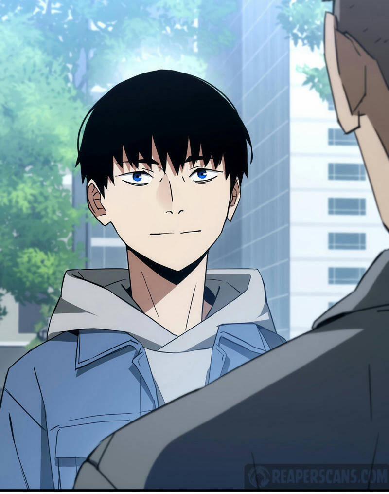 Anh Hùng Trở Về 13 trang 98