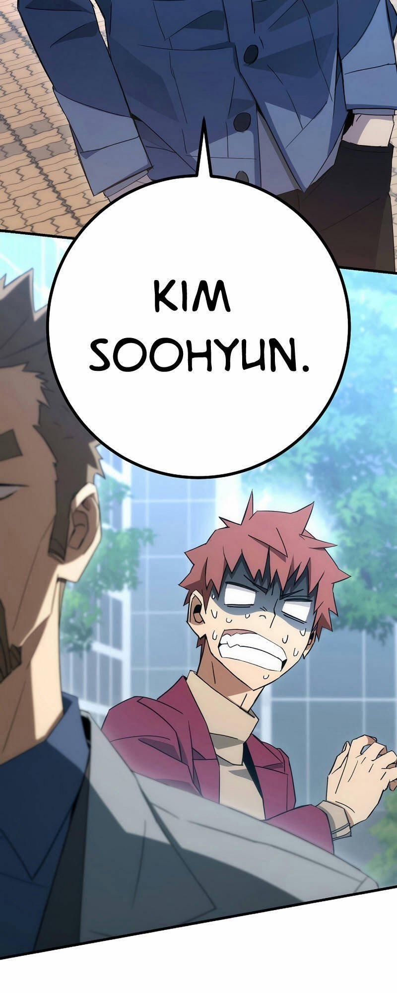 Anh Hùng Trở Về 14 trang 1