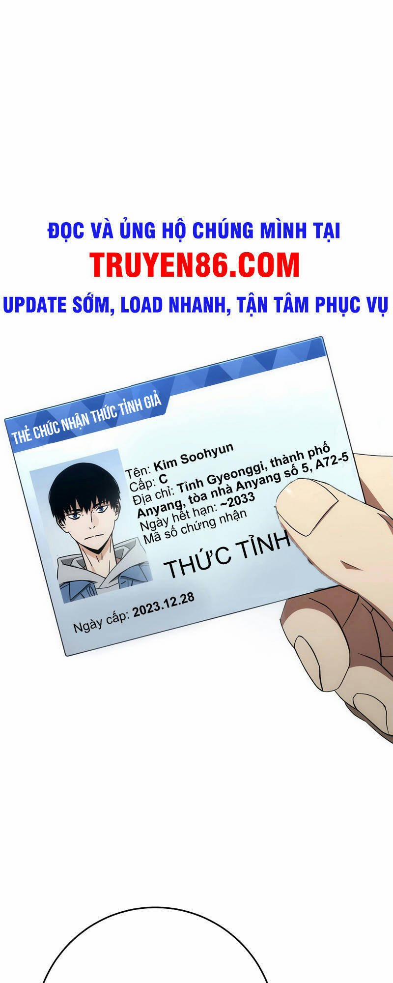 Anh Hùng Trở Về 14 trang 12