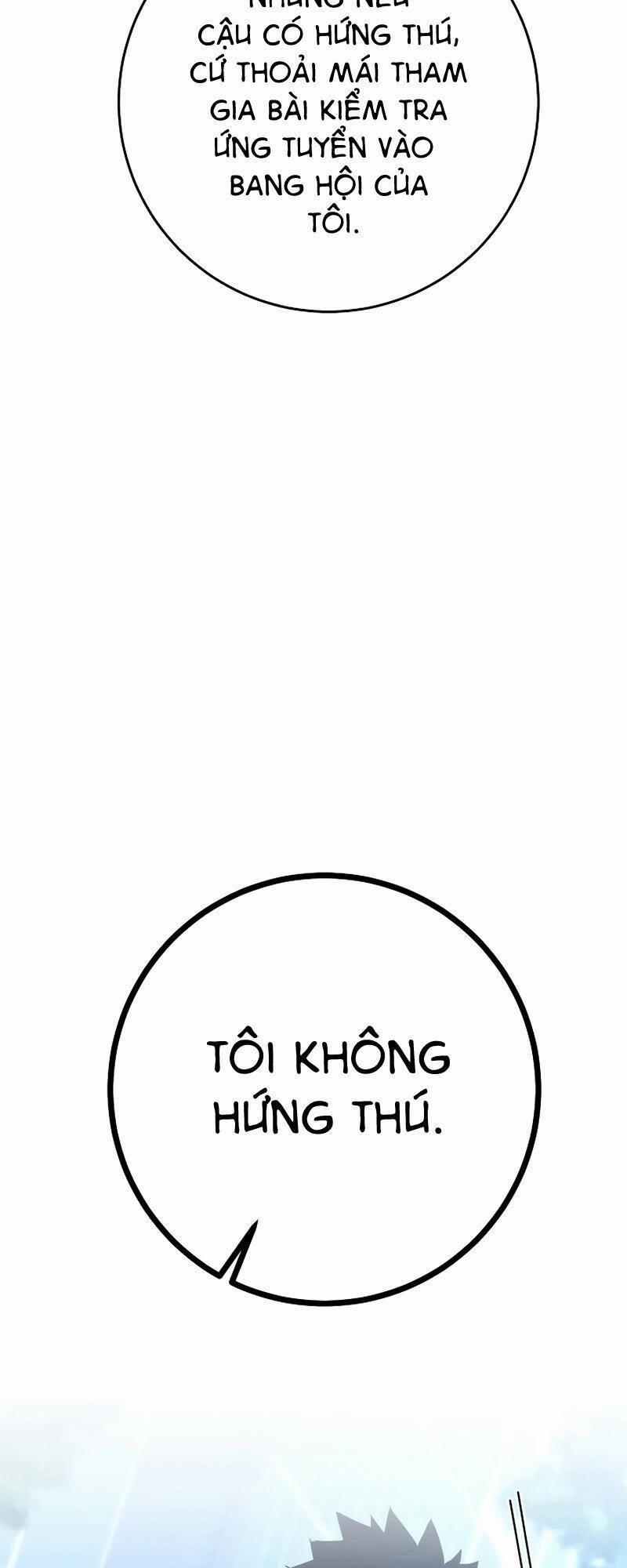 Anh Hùng Trở Về 14 trang 18