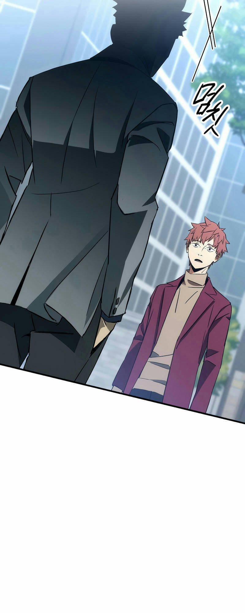 Anh Hùng Trở Về 14 trang 19