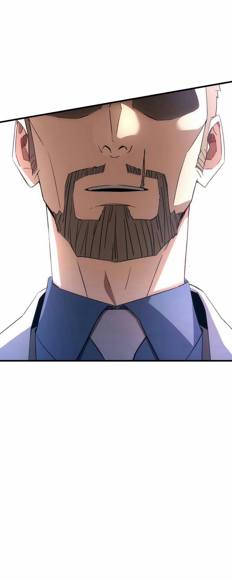 Anh Hùng Trở Về 14 trang 2