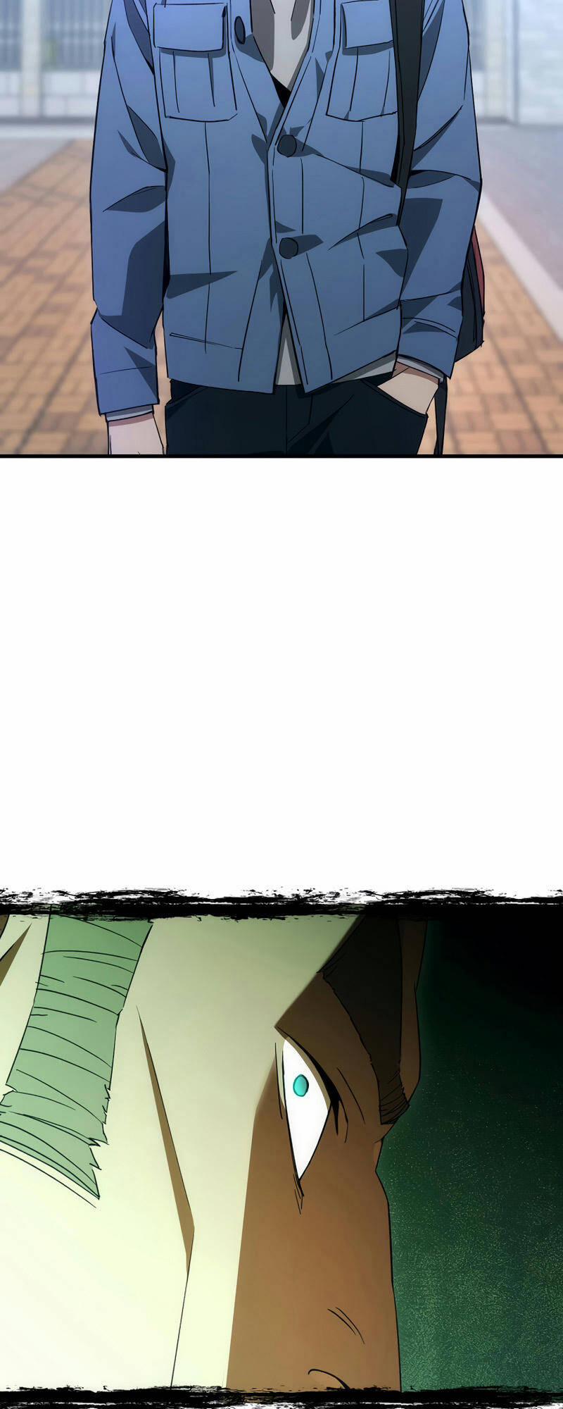 Anh Hùng Trở Về 14 trang 21