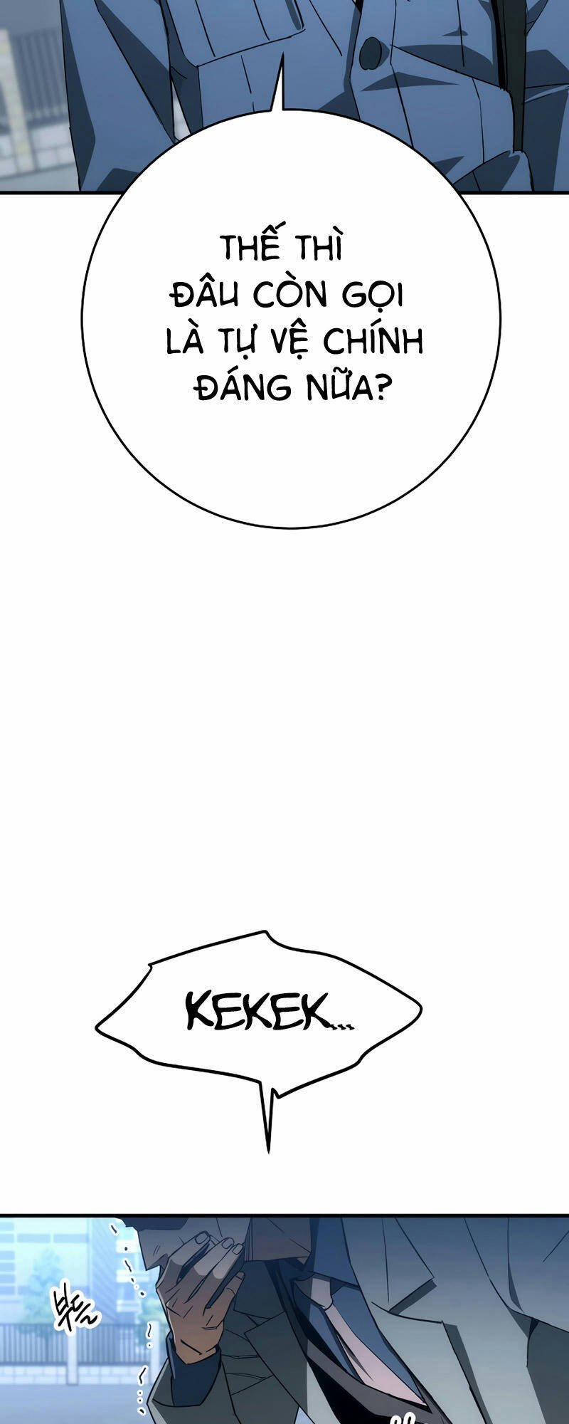 Anh Hùng Trở Về 14 trang 26