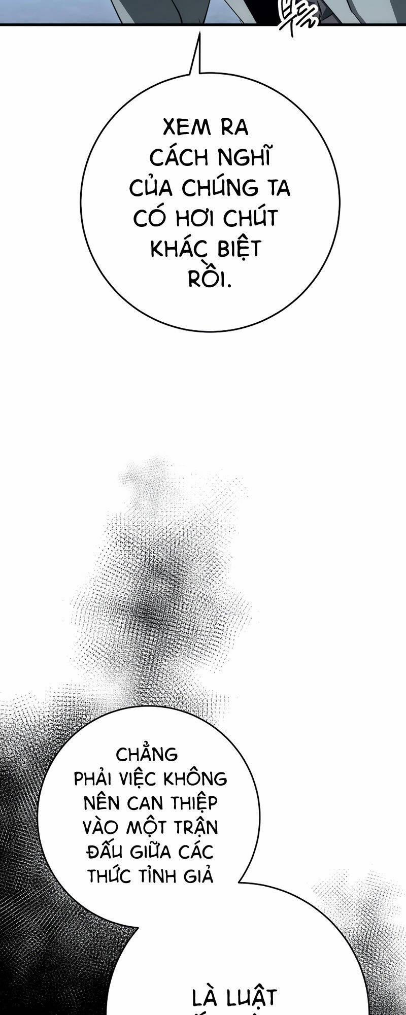 Anh Hùng Trở Về 14 trang 27