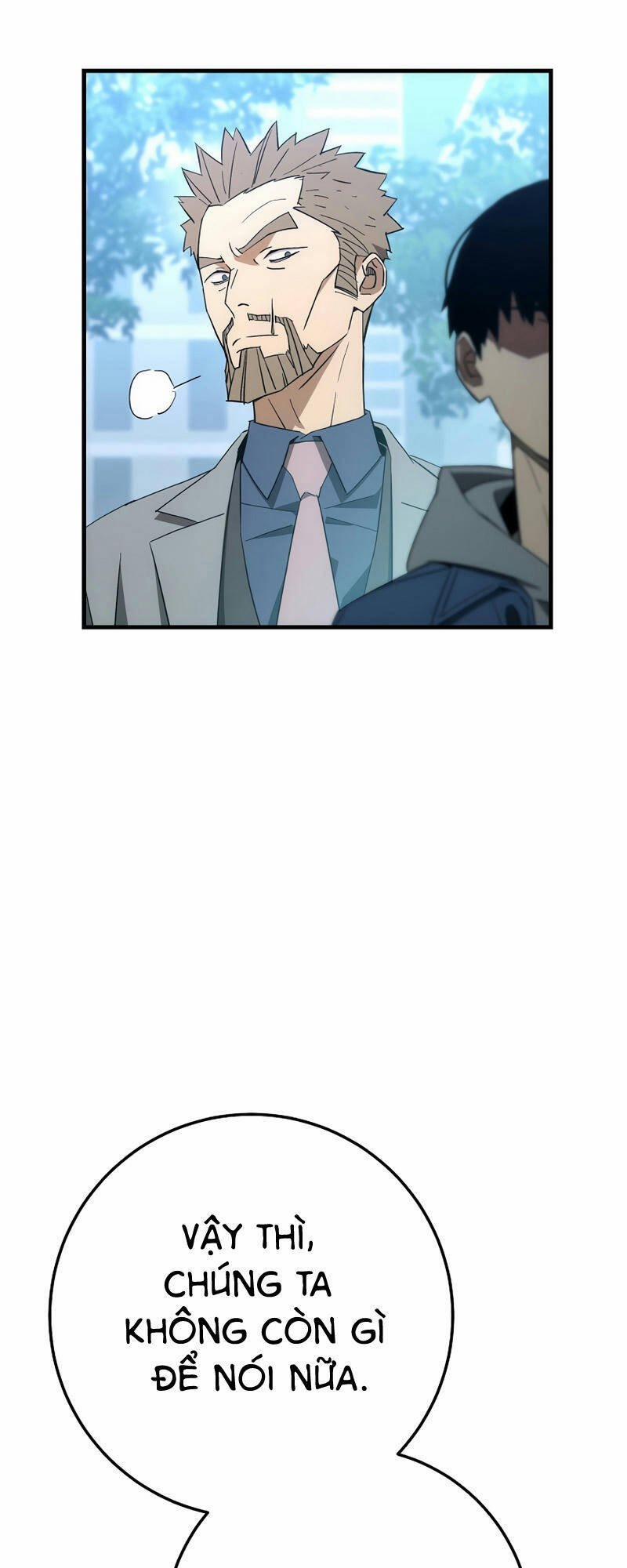 Anh Hùng Trở Về 14 trang 36