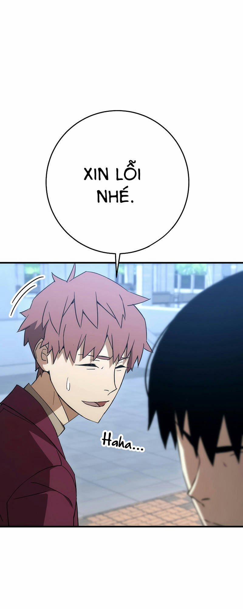 Anh Hùng Trở Về 14 trang 38