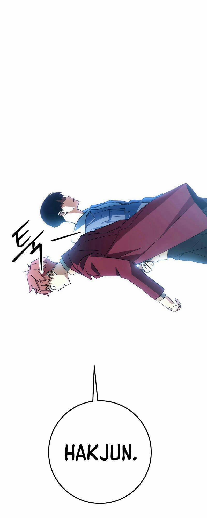 Anh Hùng Trở Về 14 trang 39