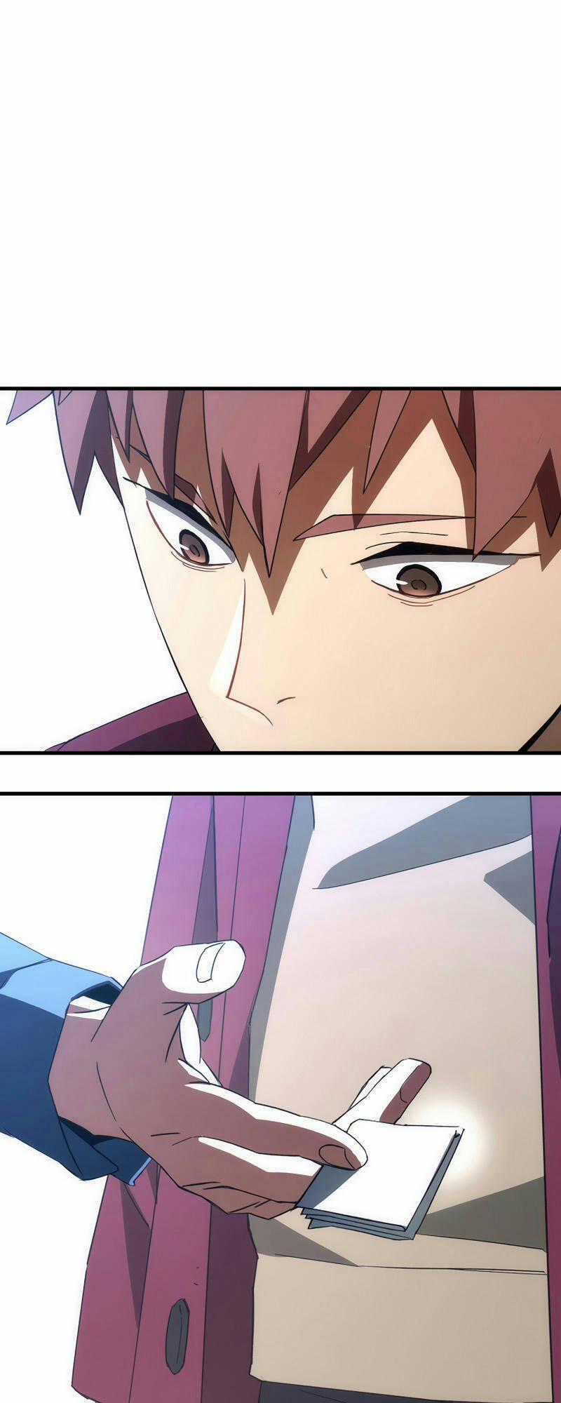 Anh Hùng Trở Về 14 trang 40