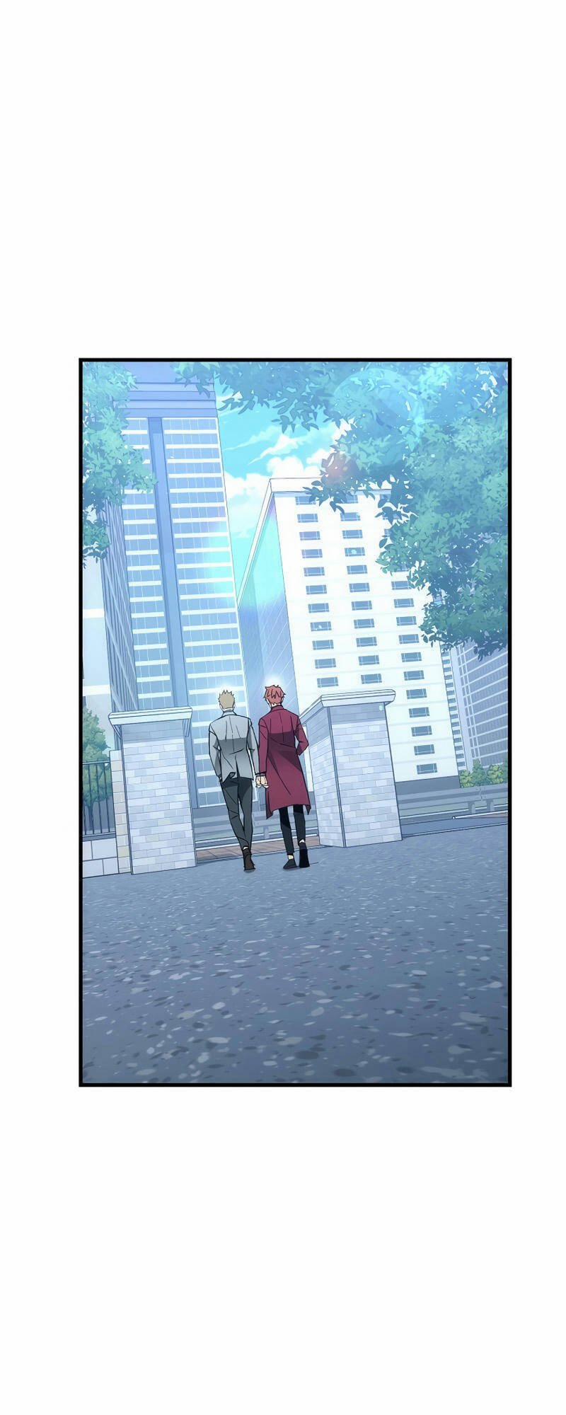 Anh Hùng Trở Về 14 trang 43