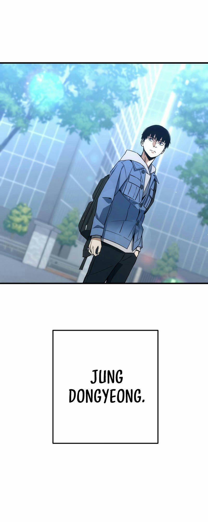 Anh Hùng Trở Về 14 trang 44