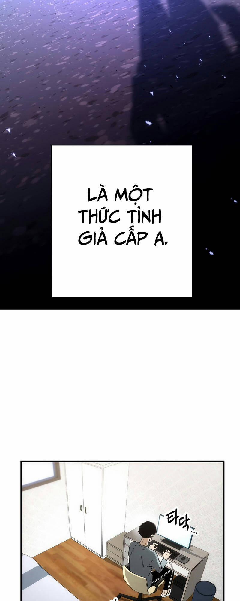 Anh Hùng Trở Về 14 trang 46