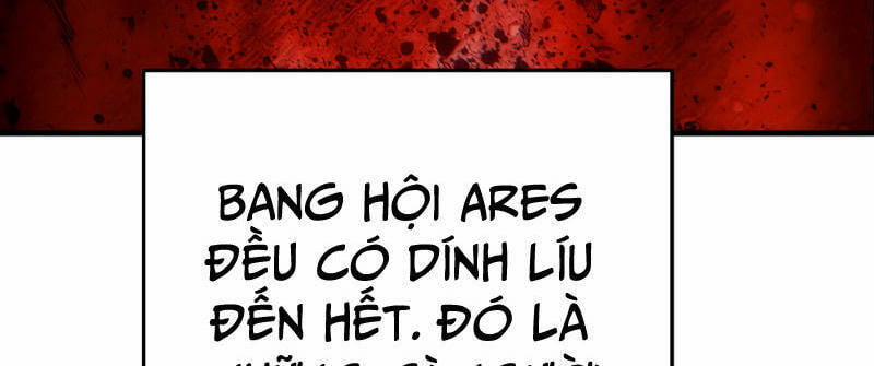 Anh Hùng Trở Về 14 trang 50