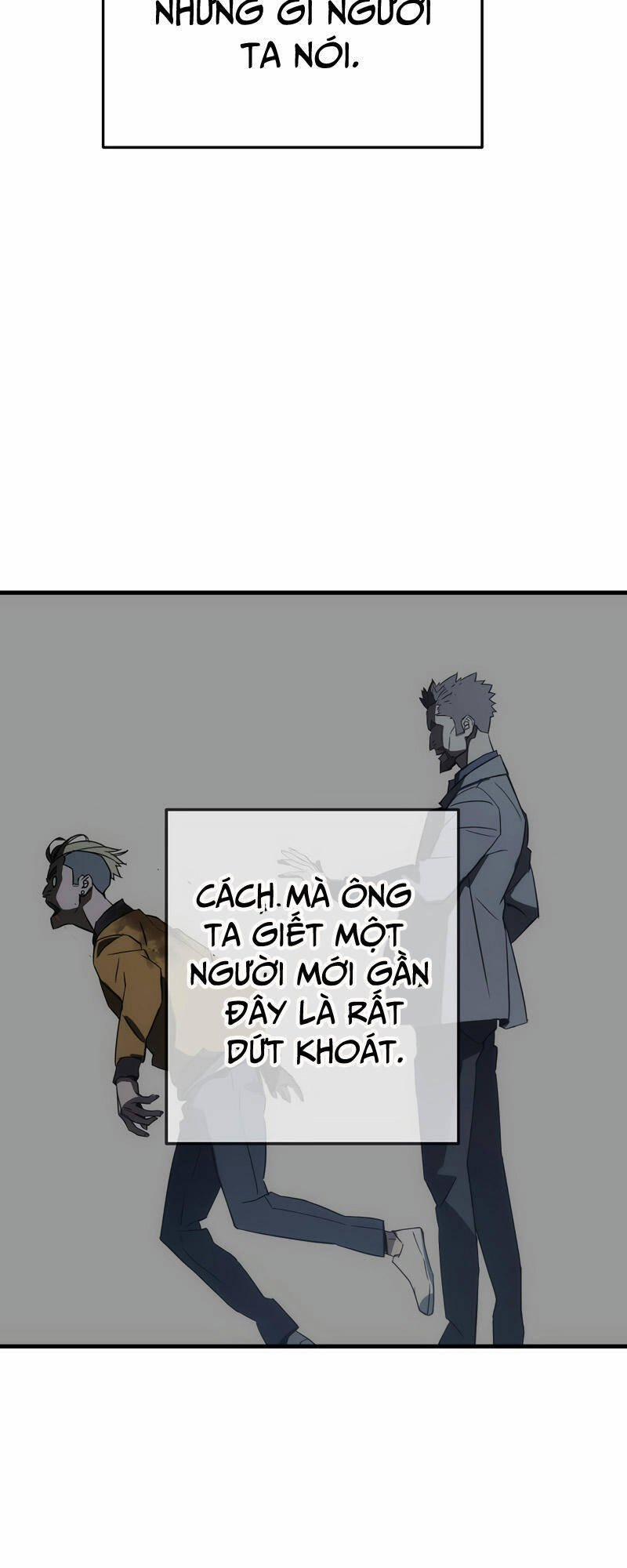 Anh Hùng Trở Về 14 trang 51